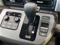 2025 Honda Freed
