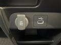 2025 Honda Freed