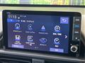 2025 Honda Freed