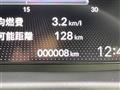 2026 Honda Freed