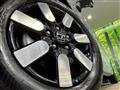 2026 Honda Freed