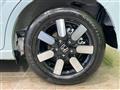 2026 Honda Freed