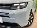 2026 Honda Freed