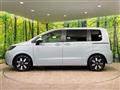 2026 Honda Freed