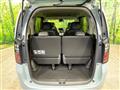 2026 Honda Freed