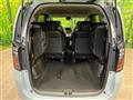 2026 Honda Freed