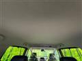 2026 Honda Freed