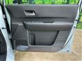 2026 Honda Freed