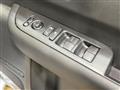 2026 Honda Freed