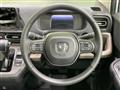 2026 Honda Freed