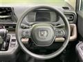 2026 Honda Freed