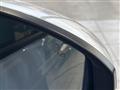2026 Honda Freed