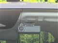 2026 Honda Freed