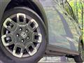 2026 Honda Freed
