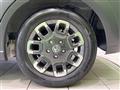 2026 Honda Freed