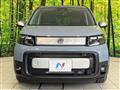 2026 Honda Freed