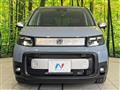 2026 Honda Freed