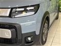 2026 Honda Freed