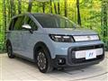 2026 Honda Freed