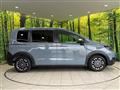 2026 Honda Freed