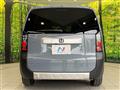 2026 Honda Freed