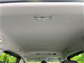 2026 Honda Freed