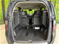2026 Honda Freed