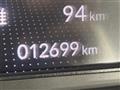 2025 Honda Freed