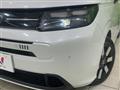 2025 Honda Freed
