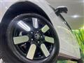 2025 Honda Freed