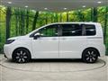 2025 Honda Freed