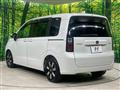 2025 Honda Freed