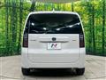 2025 Honda Freed