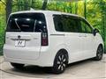 2025 Honda Freed