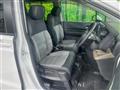 2025 Honda Freed