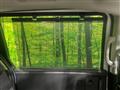 2025 Honda Freed