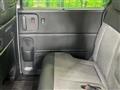 2025 Honda Freed