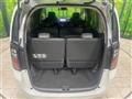 2025 Honda Freed