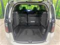 2025 Honda Freed