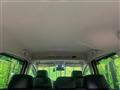 2025 Honda Freed