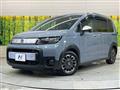 2024 Honda Freed