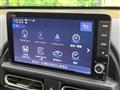 2024 Honda Freed