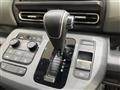 2024 Honda Freed