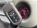 2024 Honda Freed