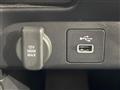 2024 Honda Freed