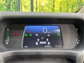2024 Honda Freed