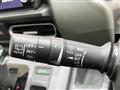 2024 Honda Freed