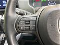2024 Honda Freed