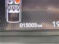 2024 Honda Freed