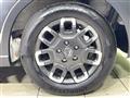 2024 Honda Freed